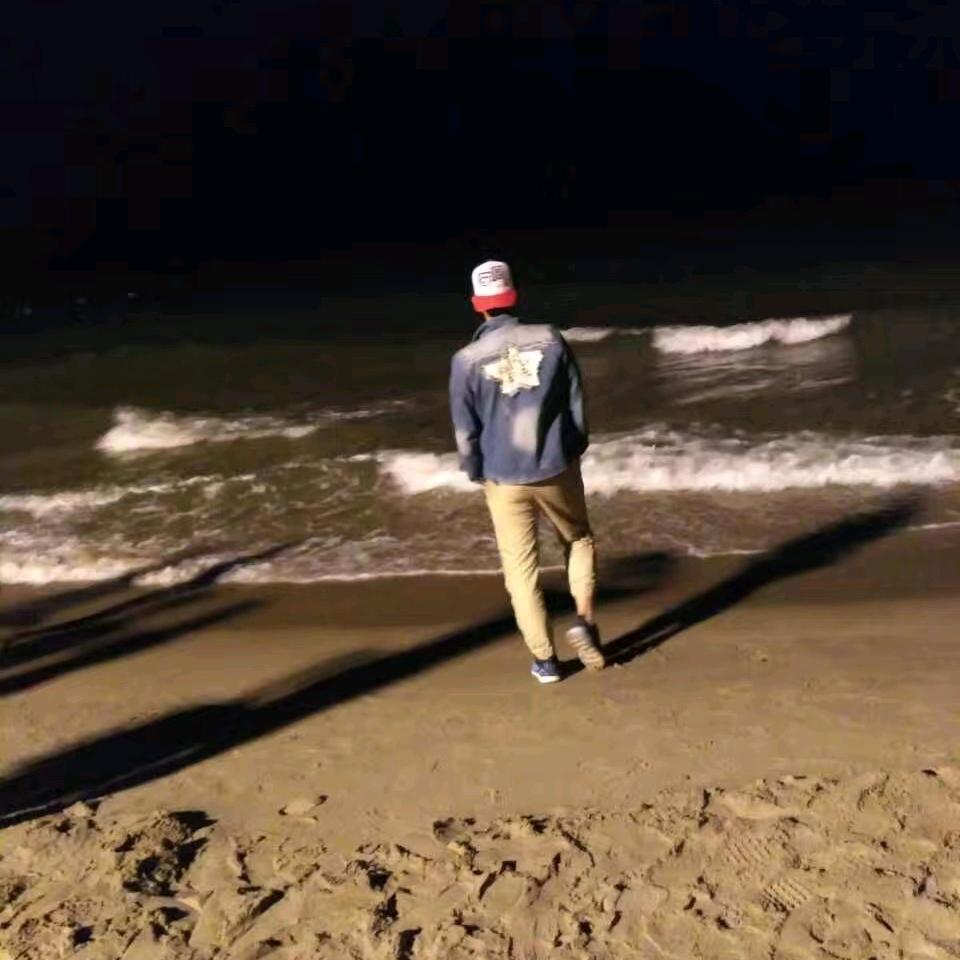 啊哈哈小寒
