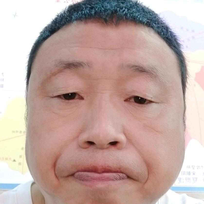 发