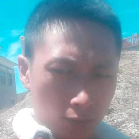 鑫亿达门窗