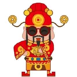 未来可期💪
