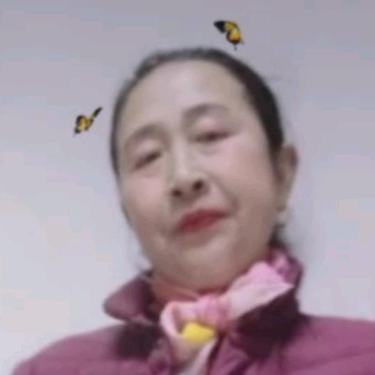 一生平安幸福快乐19986711503