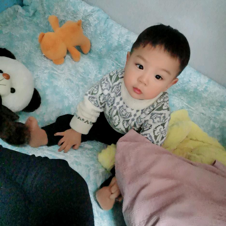 徽满意老板娘寻市场
