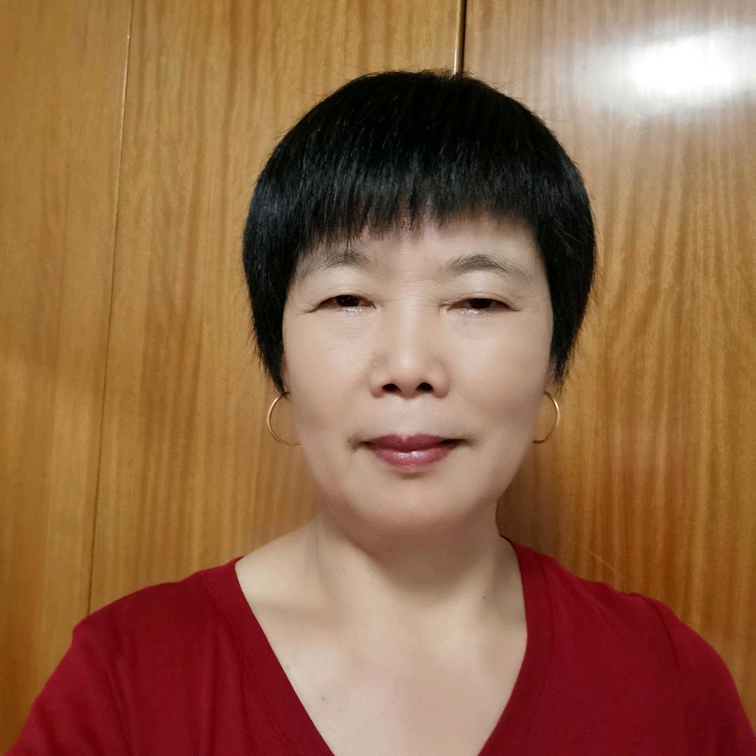 小张