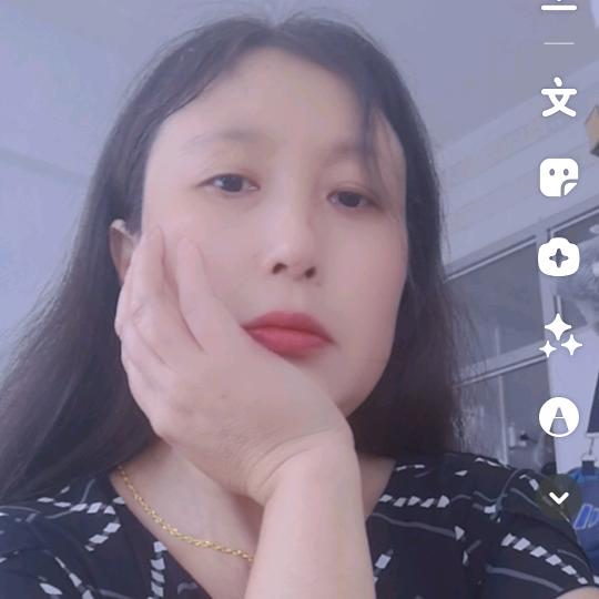 周末愉快