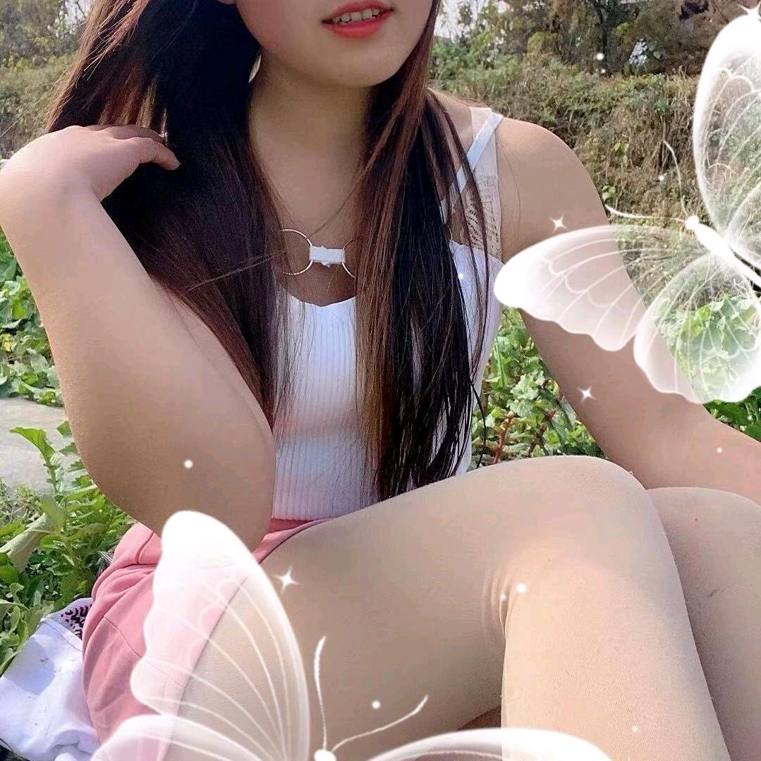 孙二娘