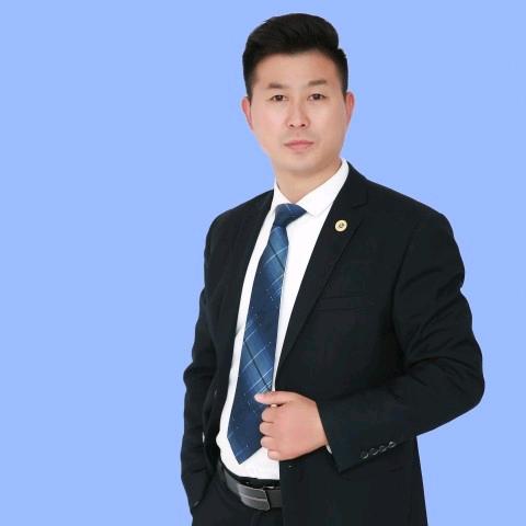林哥