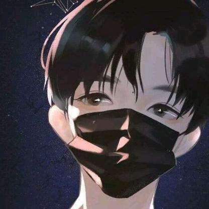 玙