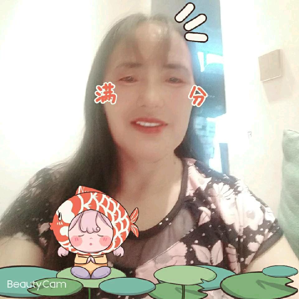 开心每一天*