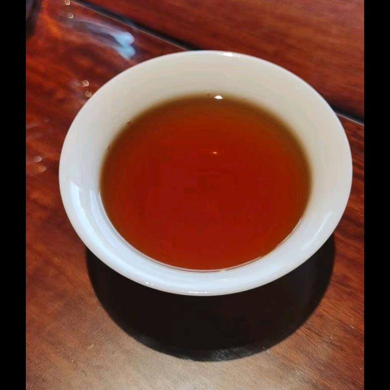 *玉姐*