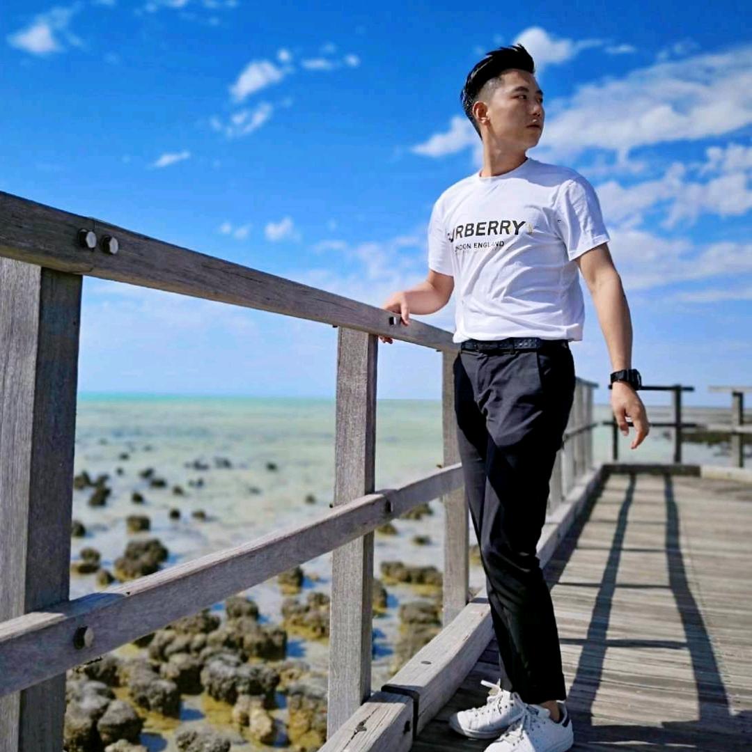 来自达K