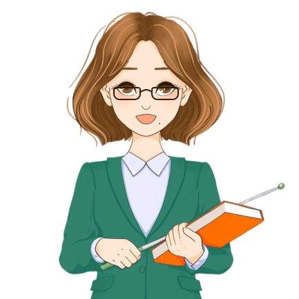 刘老师教语文