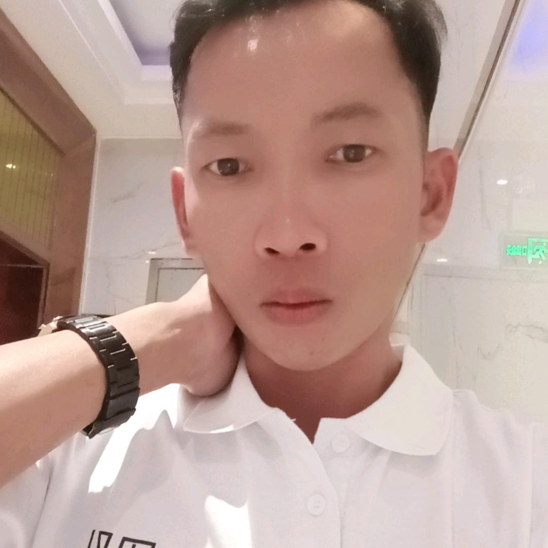 云南小阿哥