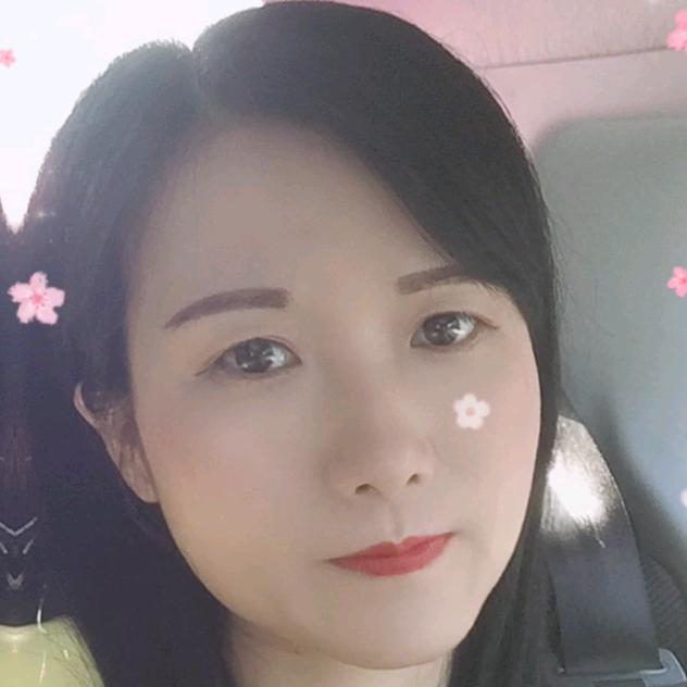 琴儿