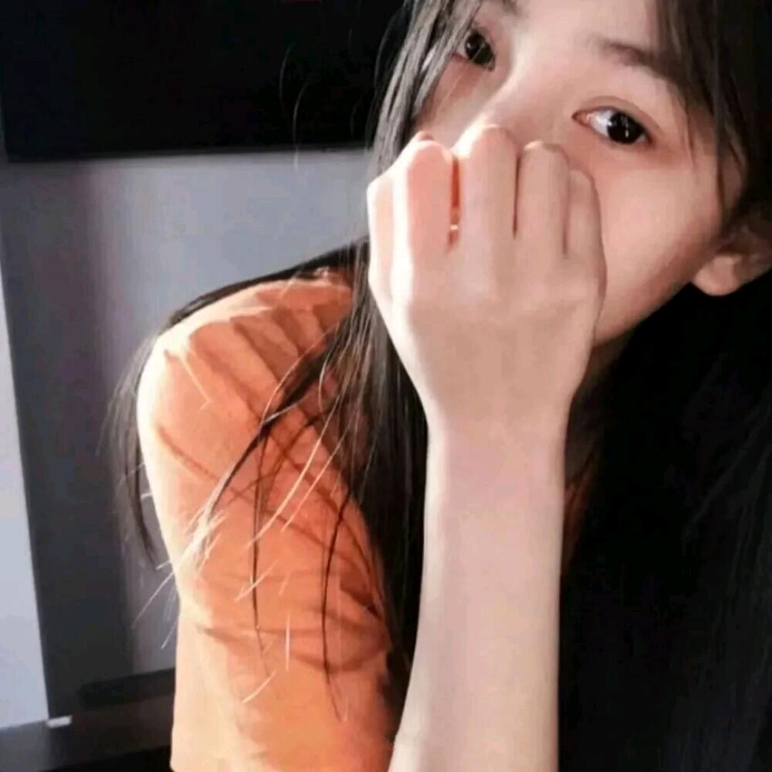 讨人厌的乖乖女