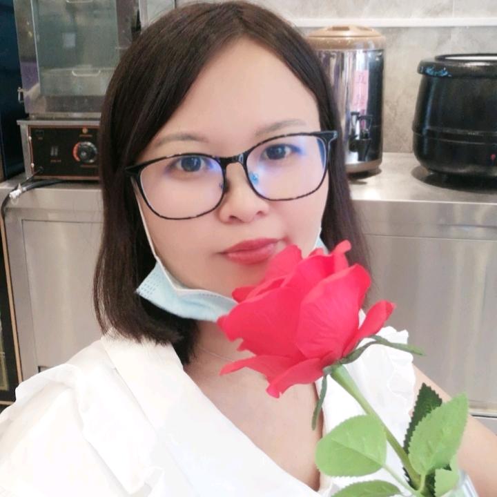 秀秀
