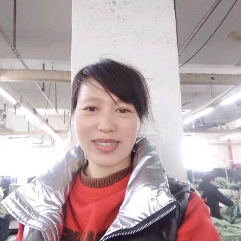 🌹村⭐️霸🌹