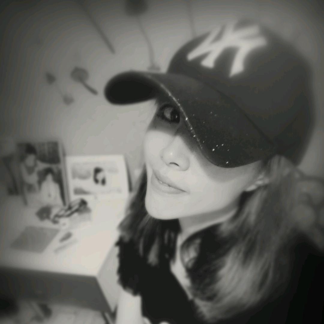 onlyྀི
