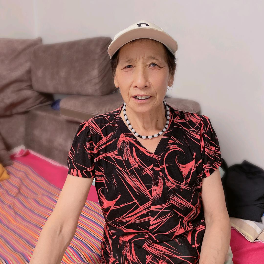 杨杨阳
