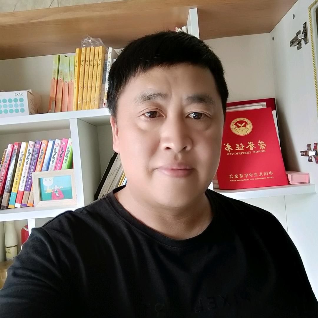 黄稀鱼