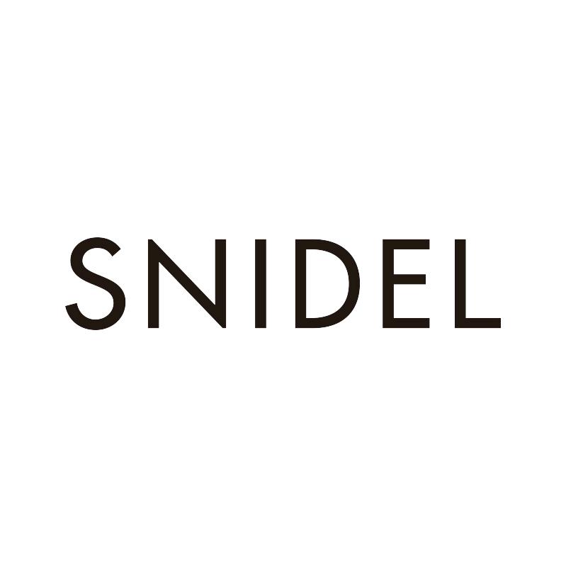 SNIDEL奥莱旗舰店