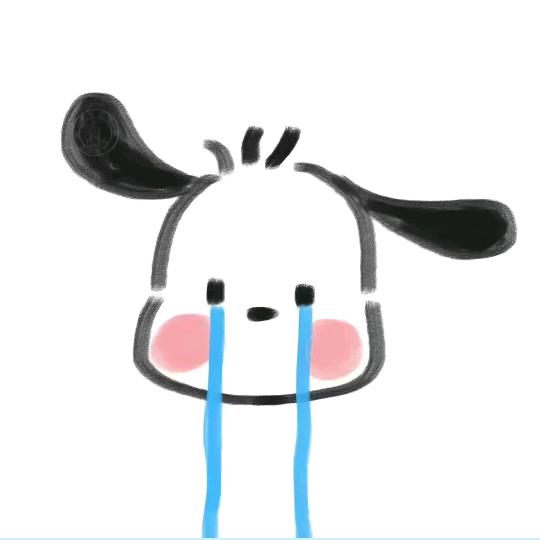凛冬里诀别
