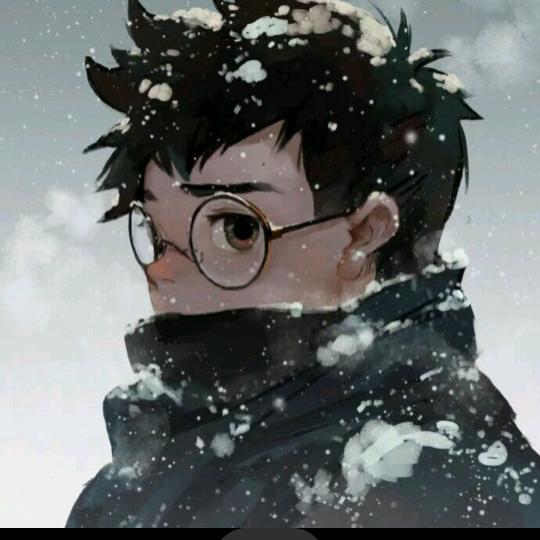 一只正宗的ET^0^