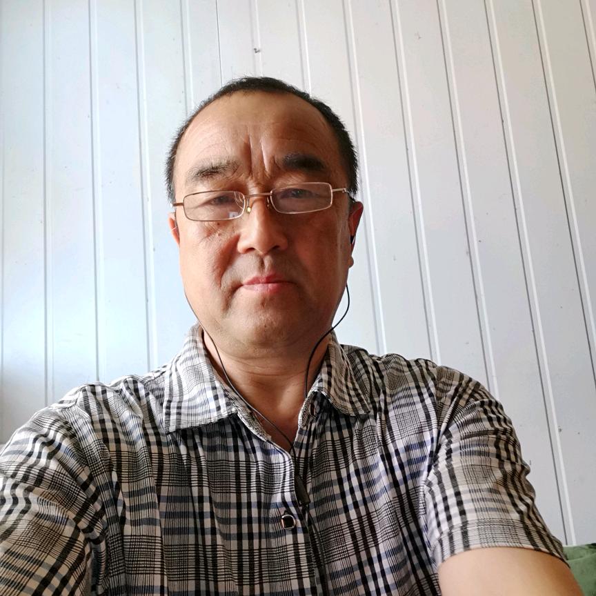 陈林