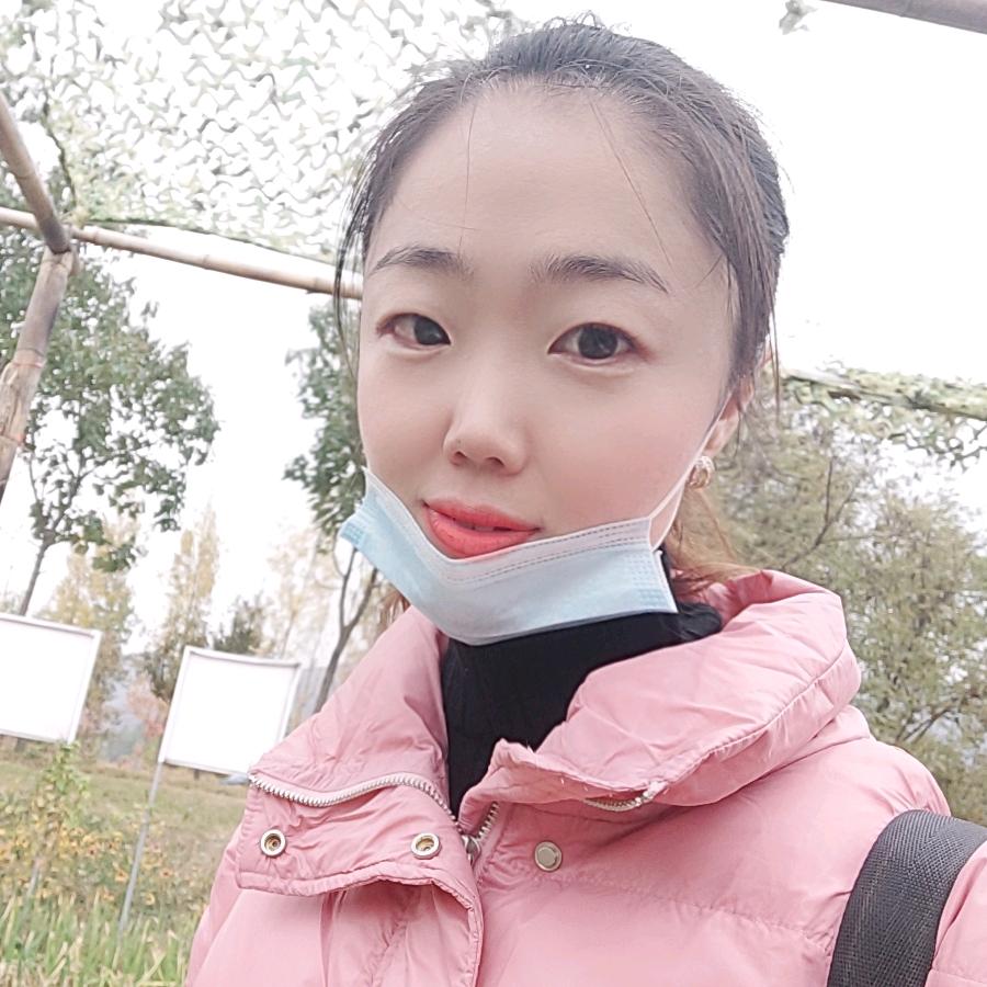 赵小七