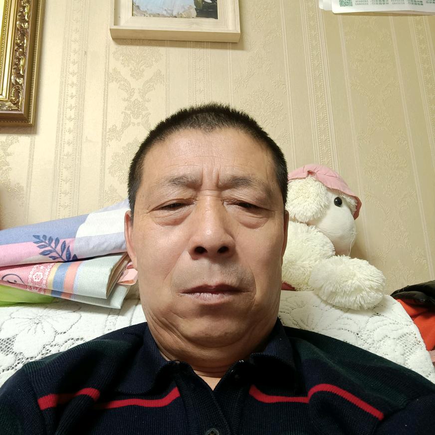一生快乐