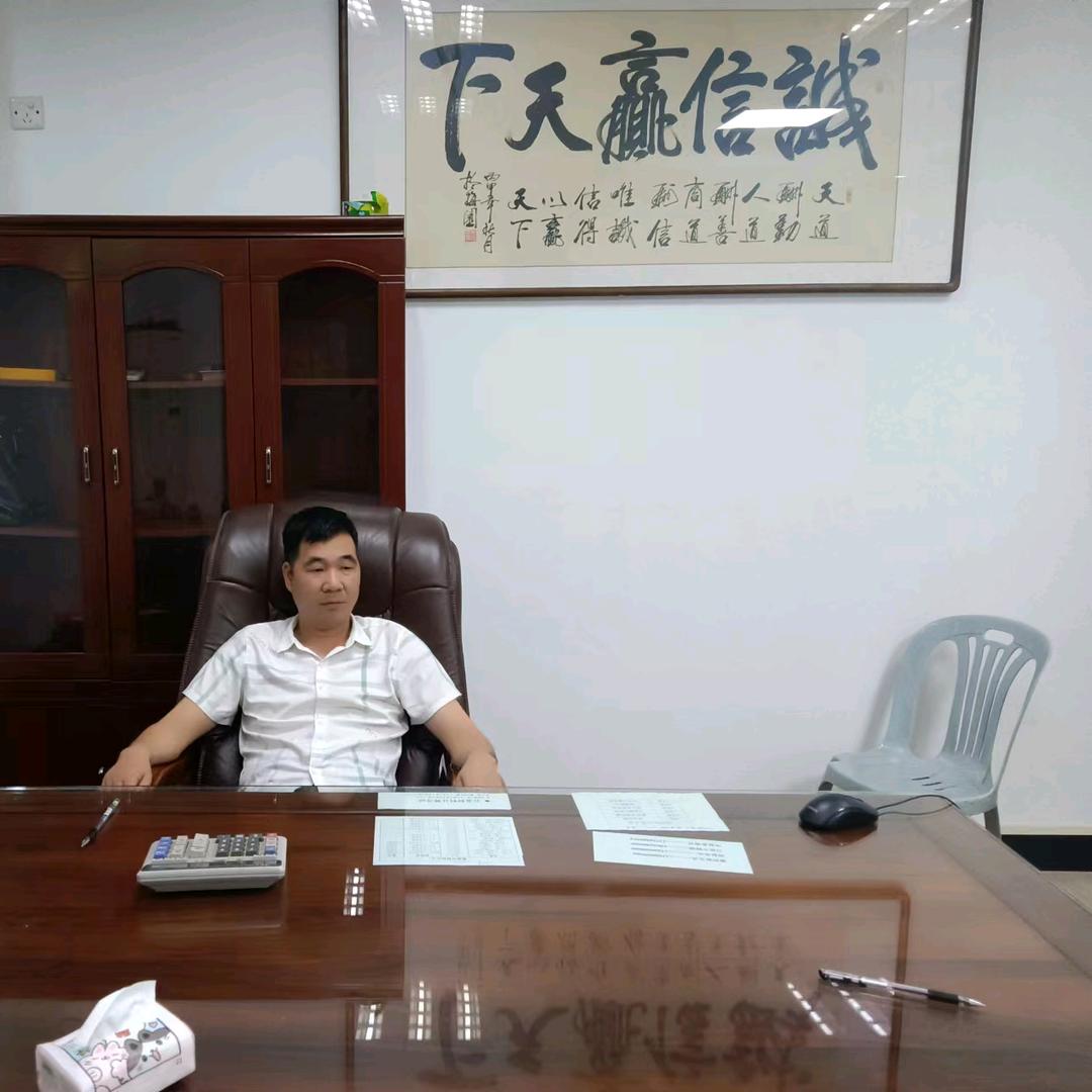 亮点厨卫
