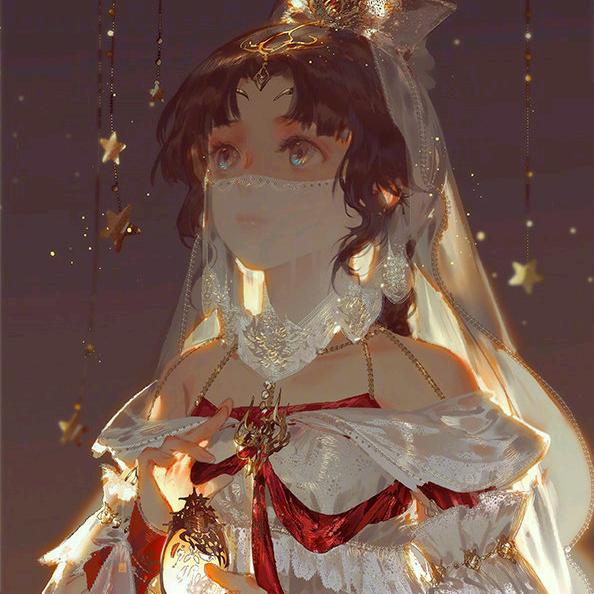 小破铁