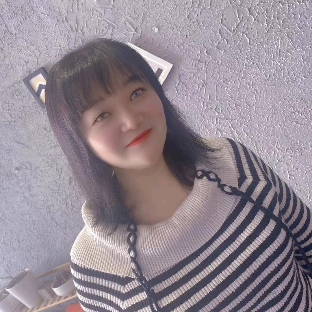 海燕