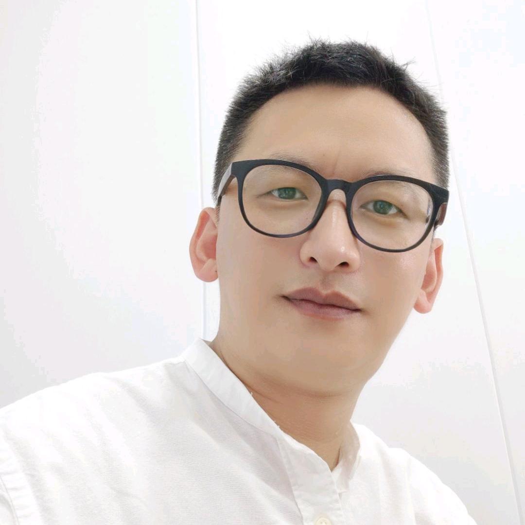 杨洋哥¹³¹²