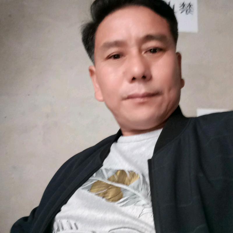 顺其自然