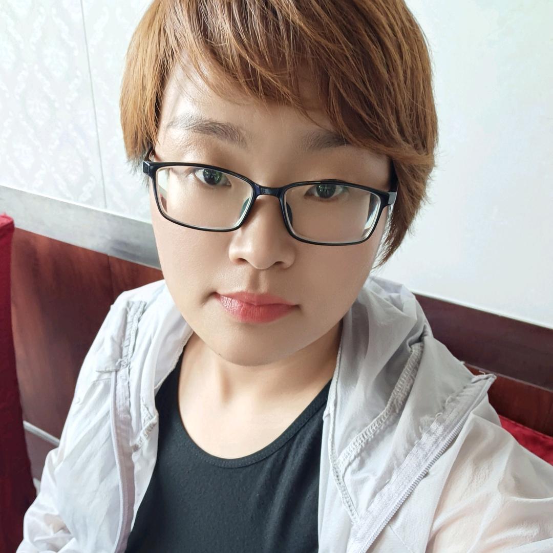 琼姐姐