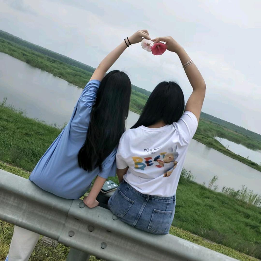 超乖的小财迷👧🏻✨💫