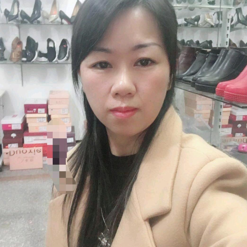 李惠