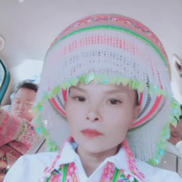 马金书