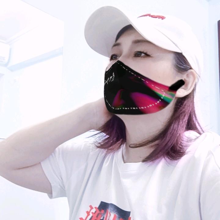 小玉姐