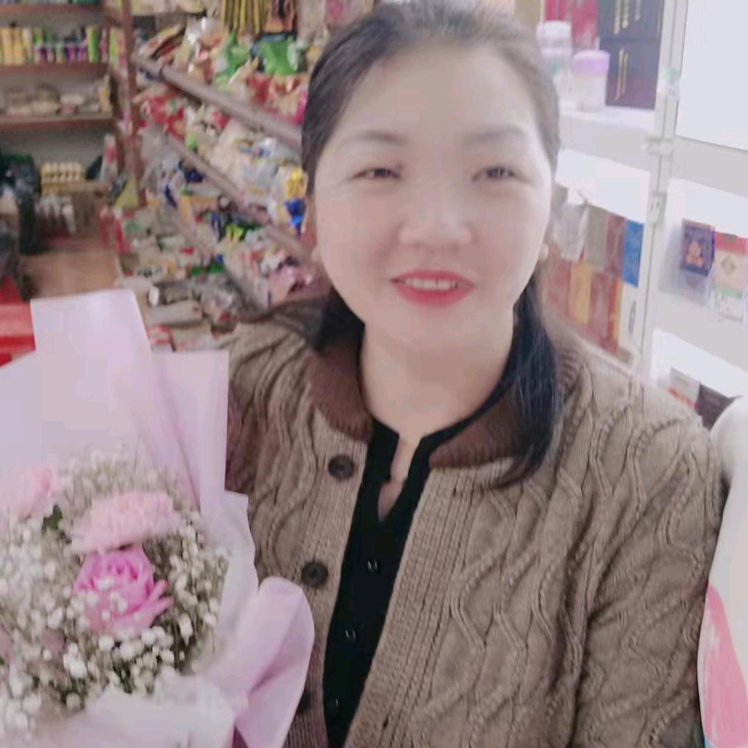 E佳英子