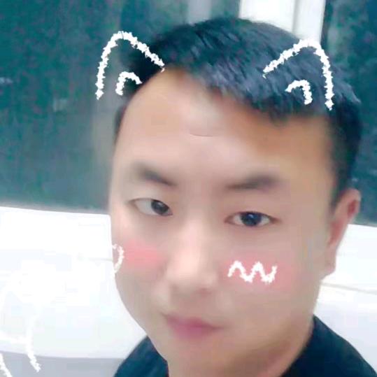 爱＠_＠丹*^_^*头像