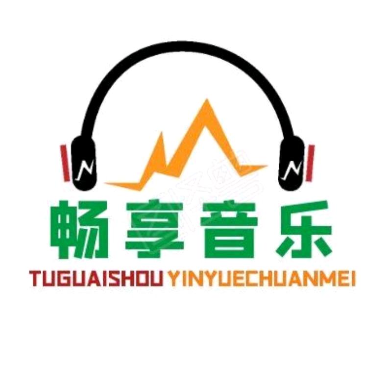 小坚果