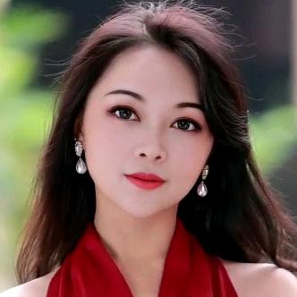 时过境迁🌹🌷