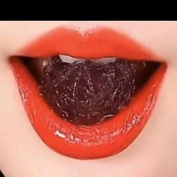 皮皮虾🍓
