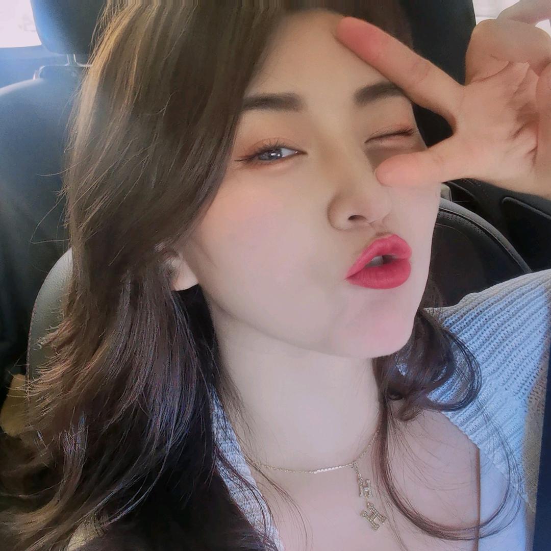 长春小树叶君子兰