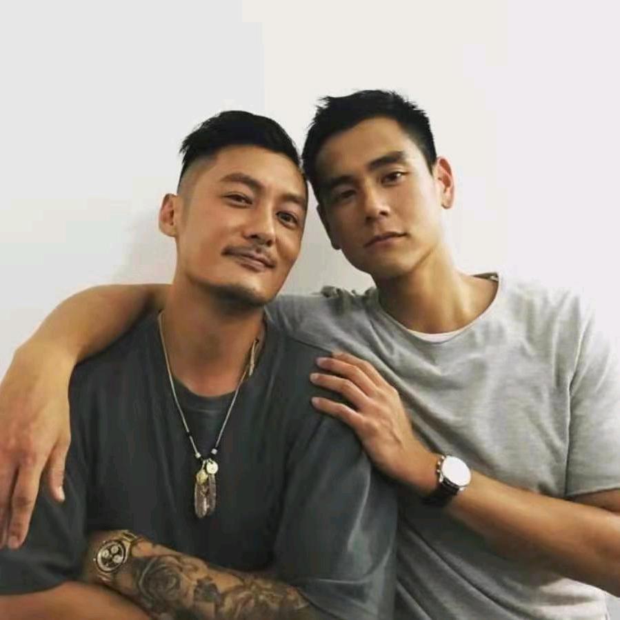 Monstar°简爱° 🧸ྀི