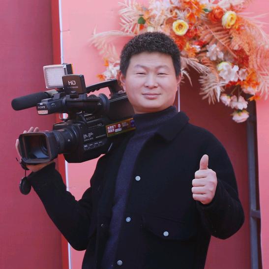 真爱一生（薛集）