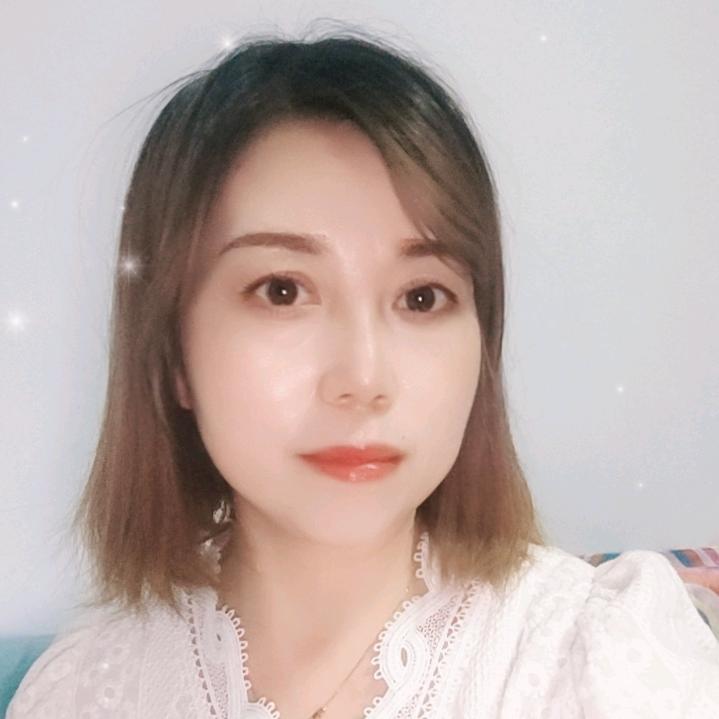 白雪