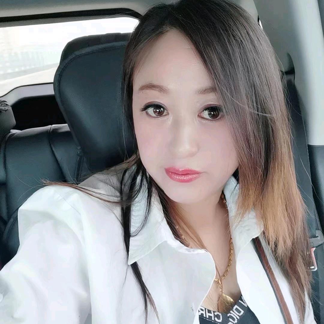 一生一世    谢谢关注，点赞不过三