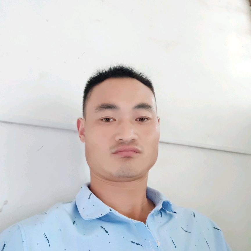工地阿龙
